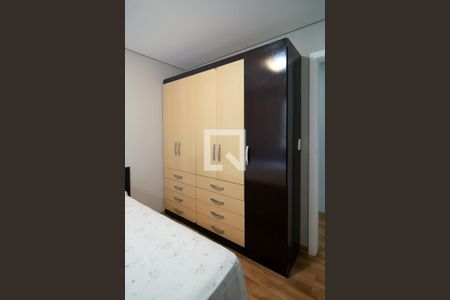 Quarto 1 de casa à venda com 2 quartos, 89m² em Bela Vista, São Paulo