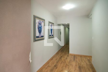 Sala de casa à venda com 2 quartos, 89m² em Bela Vista, São Paulo