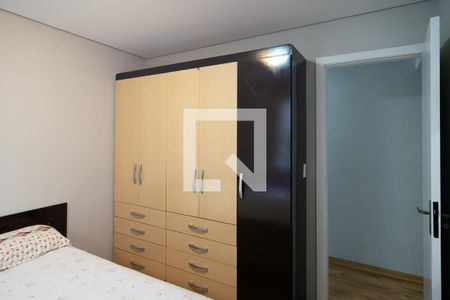 Quarto 1 de casa à venda com 2 quartos, 89m² em Bela Vista, São Paulo