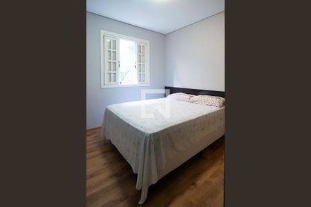 Quarto 1 de casa à venda com 2 quartos, 89m² em Bela Vista, São Paulo