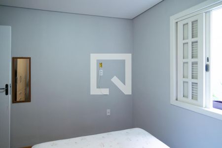 Quarto 1 de casa à venda com 2 quartos, 89m² em Bela Vista, São Paulo