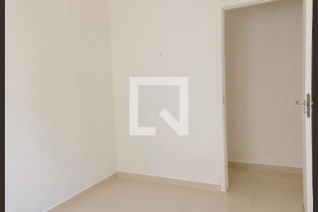 Quarto 1 de apartamento para alugar com 2 quartos, 44m² em Água Santa, Rio de Janeiro