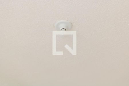 Quarto 1 de apartamento para alugar com 2 quartos, 44m² em Água Santa, Rio de Janeiro