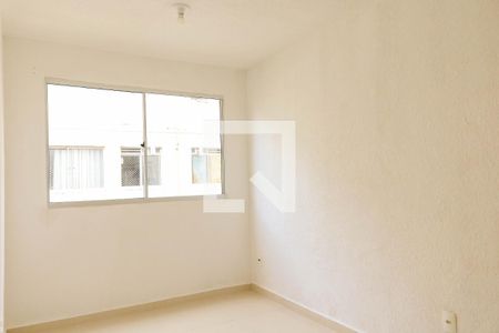 Sala de apartamento para alugar com 2 quartos, 44m² em Água Santa, Rio de Janeiro
