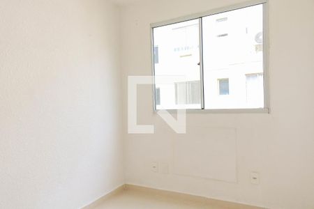 Quarto 1 de apartamento para alugar com 2 quartos, 44m² em Água Santa, Rio de Janeiro