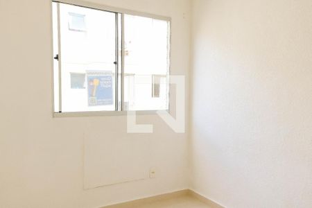 Apartamento para alugar com 44m², 2 quartos e 1 vaga Apartamento para alugar com 44m², 2 quartos e 1 vagaQuarto 2
