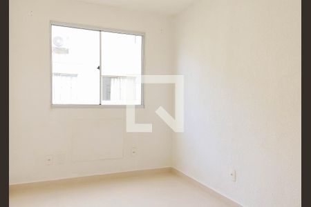 Quarto 1 de apartamento para alugar com 2 quartos, 44m² em Água Santa, Rio de Janeiro