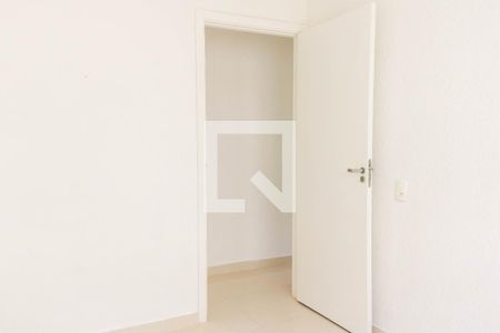 Quarto 1 de apartamento para alugar com 2 quartos, 44m² em Água Santa, Rio de Janeiro