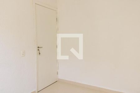Apartamento para alugar com 44m², 2 quartos e 1 vaga Apartamento para alugar com 44m², 2 quartos e 1 vagaQuarto 2