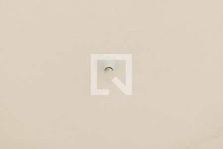 Apartamento para alugar com 44m², 2 quartos e 1 vaga Apartamento para alugar com 44m², 2 quartos e 1 vagaQuarto 2