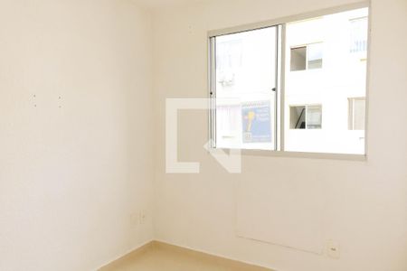Apartamento para alugar com 44m², 2 quartos e 1 vaga Apartamento para alugar com 44m², 2 quartos e 1 vagaQuarto 2