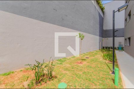 Studio à venda com 25m², 1 quarto e sem vaga Studio à venda com 25m², 1 quarto e sem vagaÁrea comum