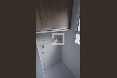 Apartamento à venda com 86m², 2 quartos e 1 vagaÁrea de Serviço