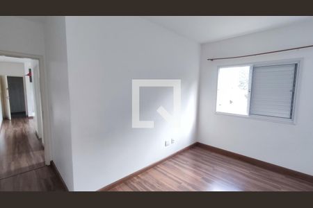 Apartamento à venda com 86m², 2 quartos e 1 vagaQuarto 2