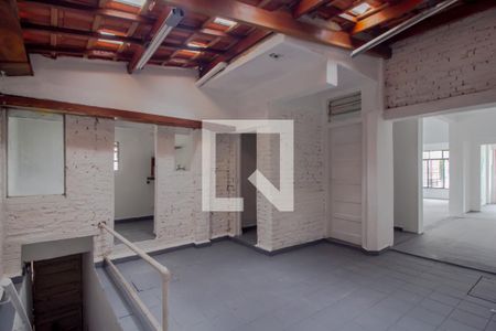 4 Sala 3 de casa para alugar com 3 quartos, 200m² em Perdizes, São Paulo