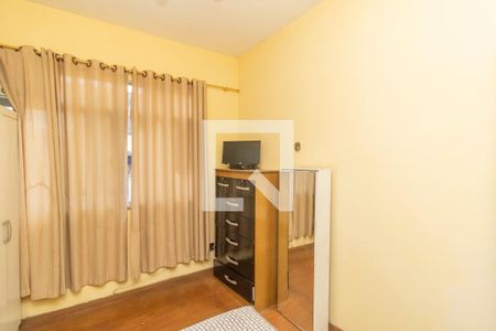 Quarto de apartamento à venda com 2 quartos, 70m² em Penha, Rio de Janeiro