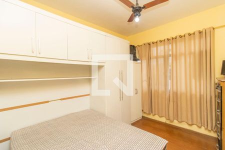 Quarto de apartamento à venda com 2 quartos, 70m² em Penha, Rio de Janeiro