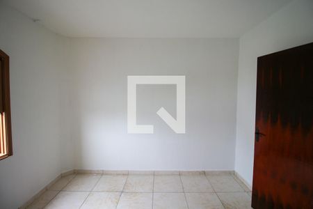 Quarto 1 de apartamento para alugar com 1 quarto, 51m² em Vila Central, Ferraz de Vasconcelos