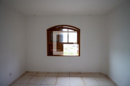 Quarto 1 de apartamento para alugar com 1 quarto, 51m² em Vila Central, Ferraz de Vasconcelos