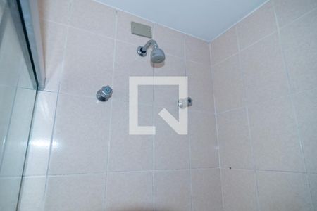 Apartamento à venda com 130m², 3 quartos e 1 vagaBanheiro Social 2