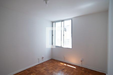 Apartamento à venda com 130m², 3 quartos e 1 vagaQuarto 3