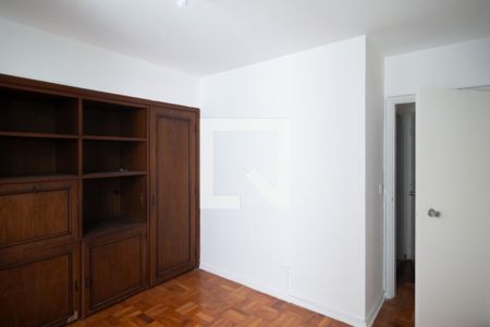 Apartamento à venda com 130m², 3 quartos e 1 vagaQuarto 1