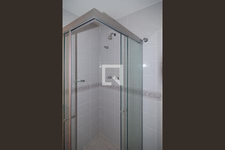 Apartamento à venda com 130m², 3 quartos e 1 vagaBanheiro Social 1