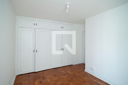 Quarto 2 de apartamento para alugar com 3 quartos, 130m² em Bela Vista, São Paulo