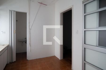 Apartamento à venda com 130m², 3 quartos e 1 vagaÁrea de Serviço