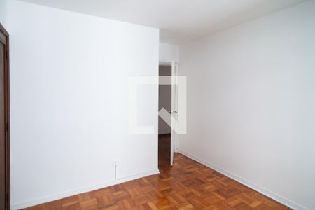 Quarto 1 de apartamento à venda com 3 quartos, 130m² em Bela Vista, São Paulo