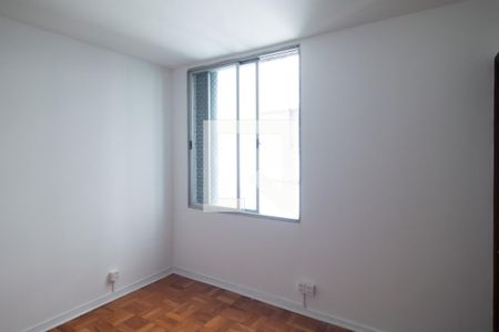 Quarto 1 de apartamento para alugar com 3 quartos, 130m² em Bela Vista, São Paulo