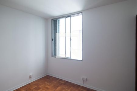 Apartamento à venda com 130m², 3 quartos e 1 vagaQuarto 1