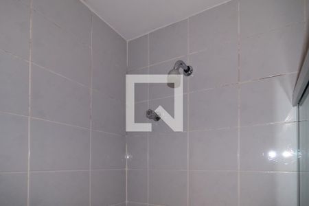 Apartamento à venda com 130m², 3 quartos e 1 vagaBanheiro Social 1