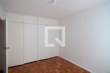 Apartamento à venda com 130m², 3 quartos e 1 vagaQuarto 3
