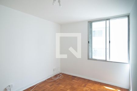 Apartamento à venda com 130m², 3 quartos e 1 vagaQuarto 2