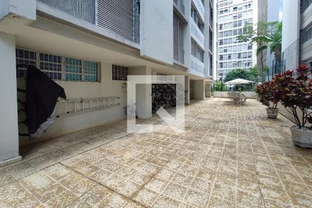 Apartamento à venda com 130m², 3 quartos e 1 vagaSolarium