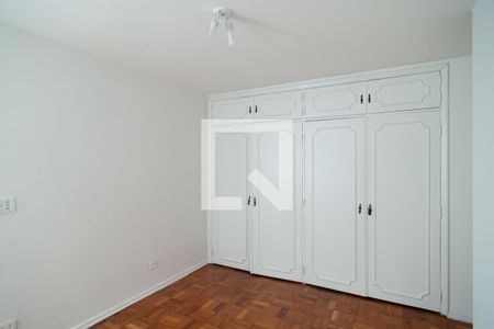 Apartamento à venda com 130m², 3 quartos e 1 vagaQuarto 2