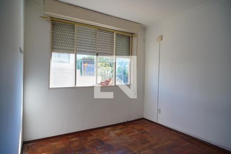 Quarto  de apartamento para alugar com 1 quarto, 42m² em Passo da Areia, Porto Alegre