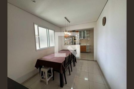 Apartamento à venda com 4 quartos, 170m² em Ipiranga, São Paulo