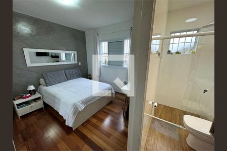 Casa à venda com 3 quartos, 112m² em Vila Sao Pedro, São Paulo