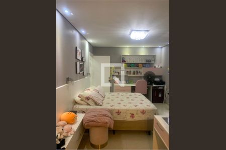 Casa à venda com 2 quartos, 150m² em Vila Macedopolis, São Paulo