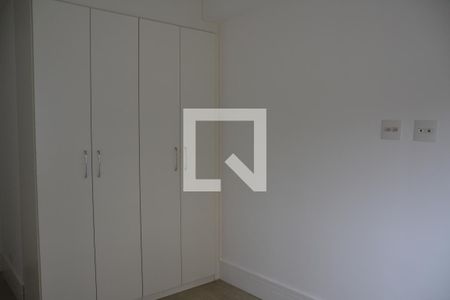 Apartamento para alugar com 2 quartos, 75m² em Barcelona, São Caetano do Sul