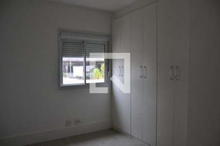 Apartamento para alugar com 2 quartos, 75m² em Barcelona, São Caetano do Sul