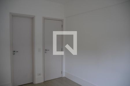 Suíte 1 de apartamento para alugar com 2 quartos, 75m² em Barcelona, São Caetano do Sul