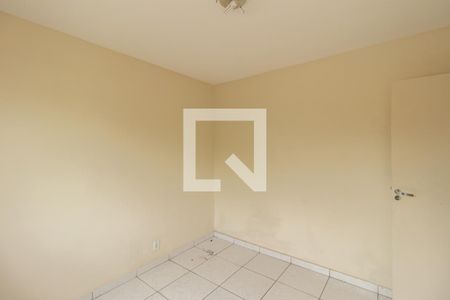 Apartamento para alugar com 51m², 2 quartos e 1 vagaQuarto 2