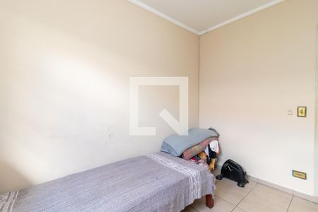 Casa à venda com 160m², 4 quartos e 2 vagasQuarto 3