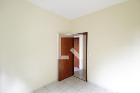 Quarto de casa para alugar com 3 quartos, 85m² em Umuarama, Uberlândia