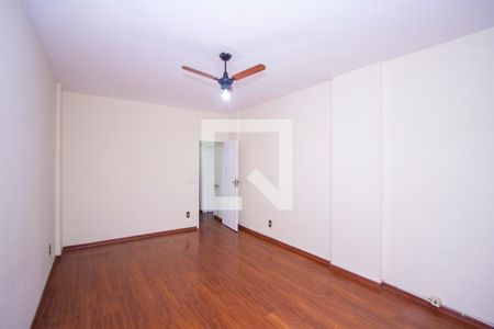 Quarto 1 de apartamento para alugar com 2 quartos, 100m² em Icaraí, Niterói