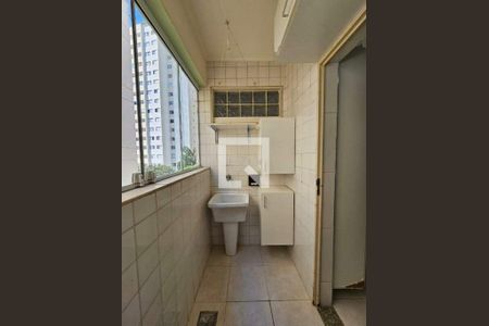 Apartamento à venda com 1 quarto, 40m² em Centro, Campinas