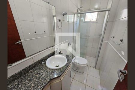 Apartamento à venda com 40m², 1 quarto e sem vaga
